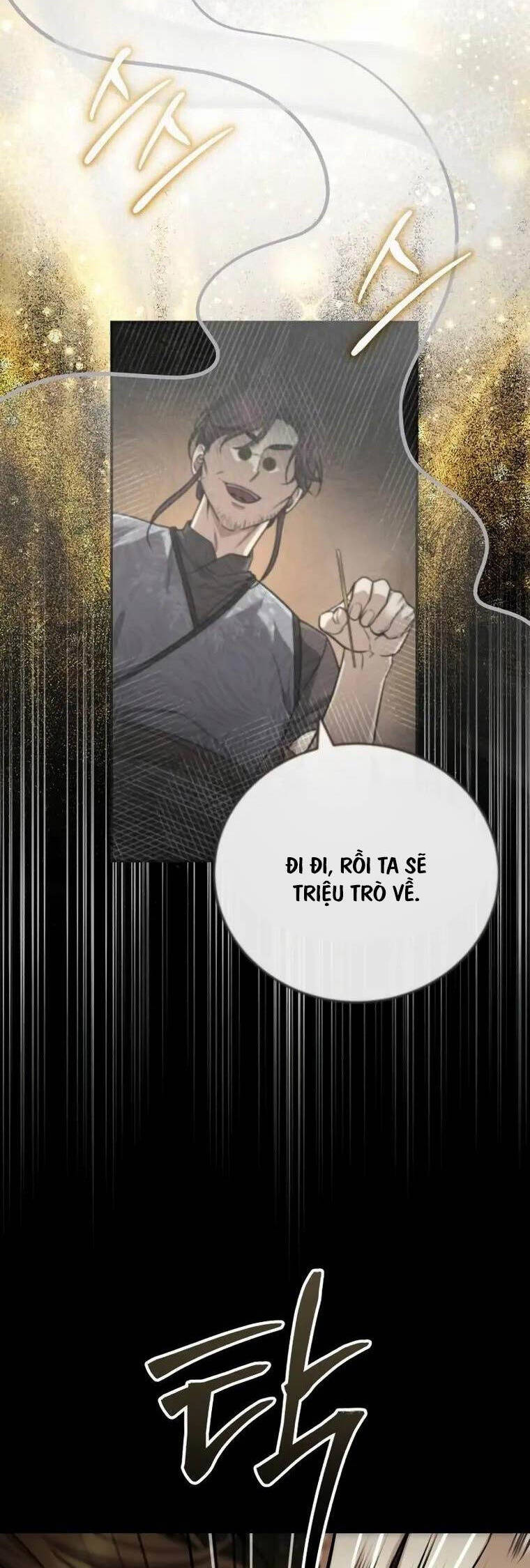 Thiếu Gia Yểu Mệnh Nhà Họ Bạch Chap 43 - Next Chap 44