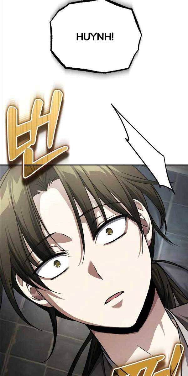 Thiếu Gia Yểu Mệnh Nhà Họ Bạch Chap 6 - Next Chap 7