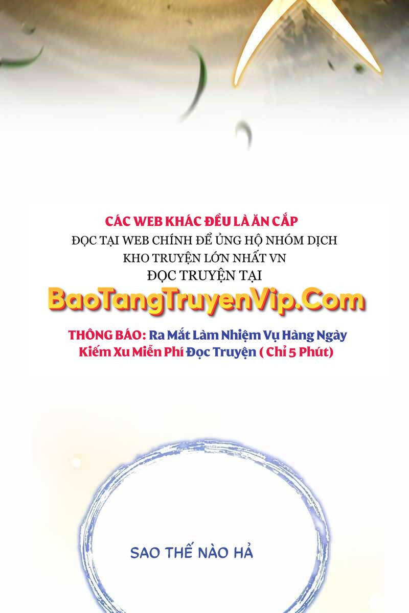 Thiếu Gia Yểu Mệnh Nhà Họ Bạch Chap 7 - Next Chap 8