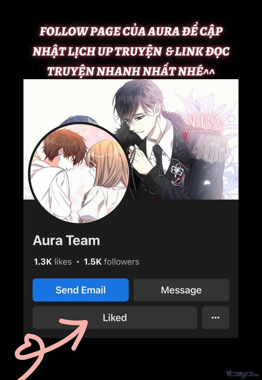 Sống Sót Như Một Hầu Gái Trong Trò Chơi Kinh Dị Chap 12 - Next Chap 13