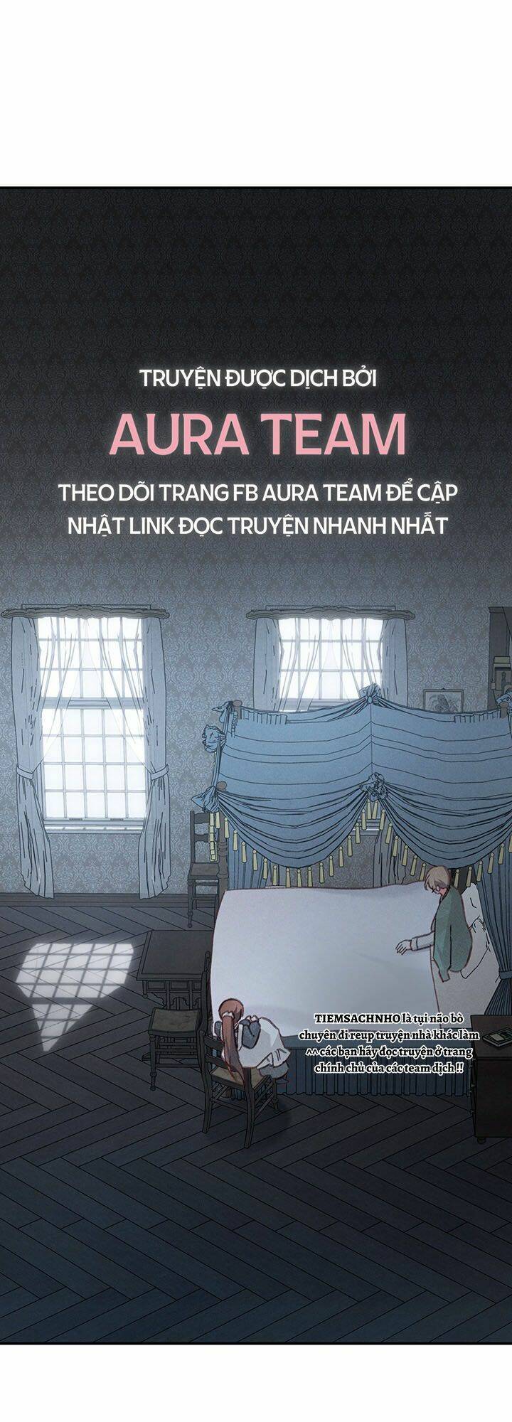 Sống Sót Như Một Hầu Gái Trong Trò Chơi Kinh Dị Chap 19 - Next Chap 20