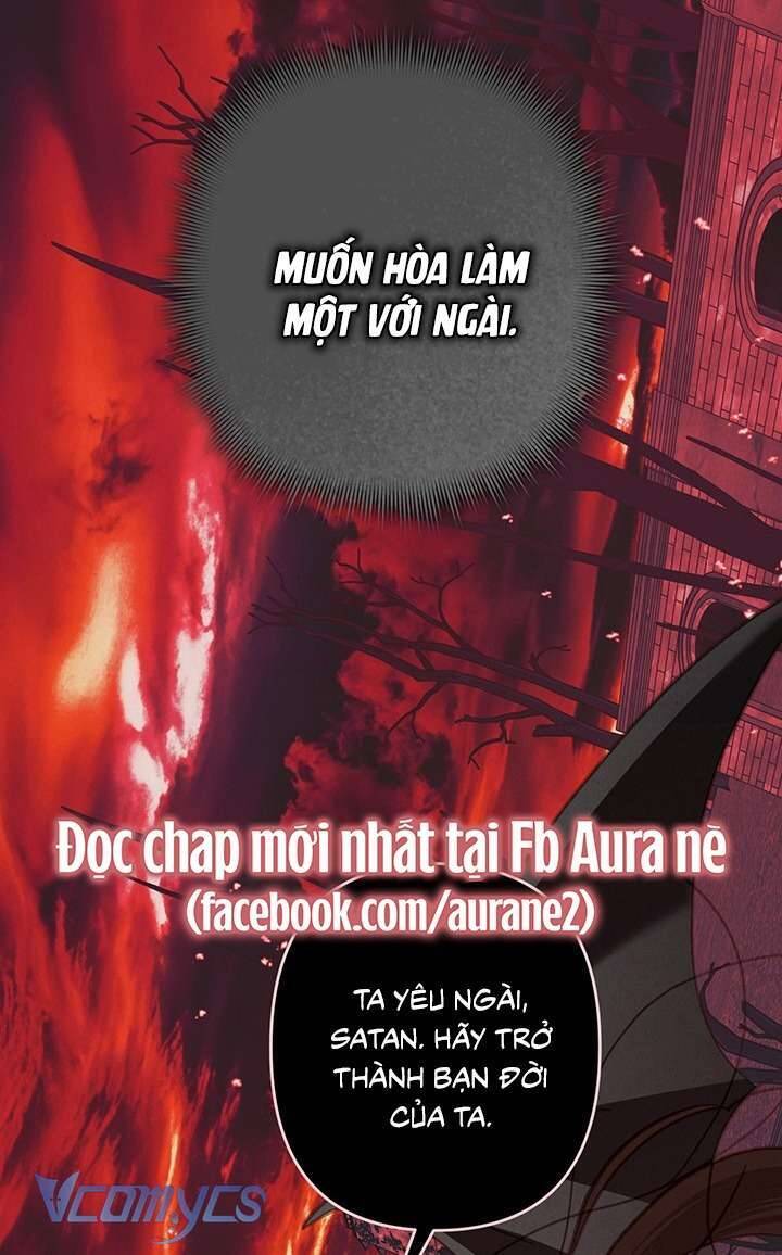 Sống Sót Như Một Hầu Gái Trong Trò Chơi Kinh Dị Chap 58 - Next Chap 59