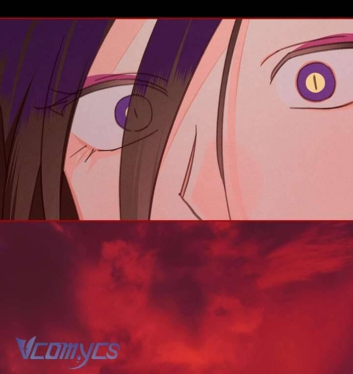 Sống Sót Như Một Hầu Gái Trong Trò Chơi Kinh Dị Chap 58 - Next Chap 59