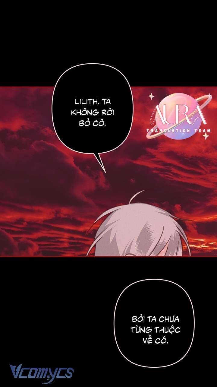 Sống Sót Như Một Hầu Gái Trong Trò Chơi Kinh Dị Chap 58 - Next Chap 59