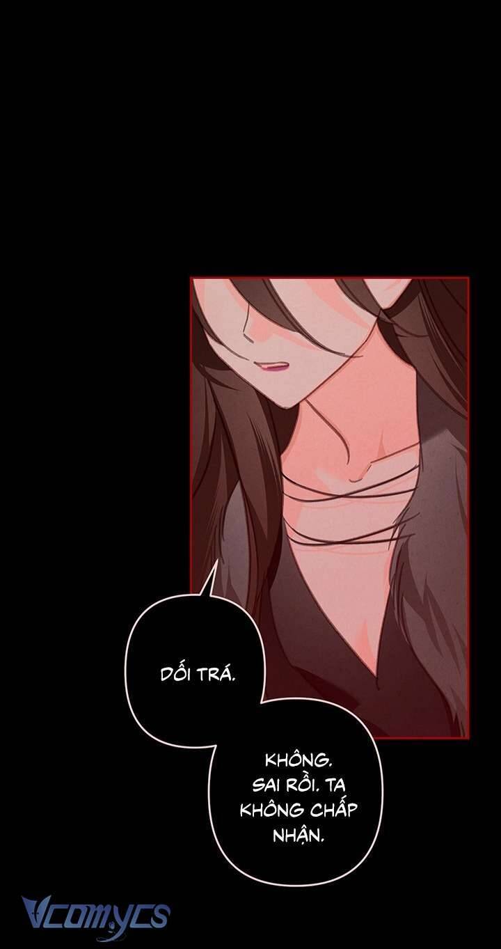 Sống Sót Như Một Hầu Gái Trong Trò Chơi Kinh Dị Chap 58 - Next Chap 59