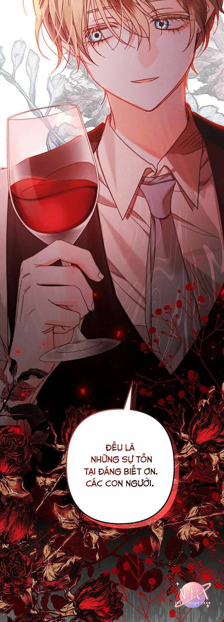 Sống Sót Như Một Hầu Gái Trong Trò Chơi Kinh Dị Chap 7 - Next Chap 8