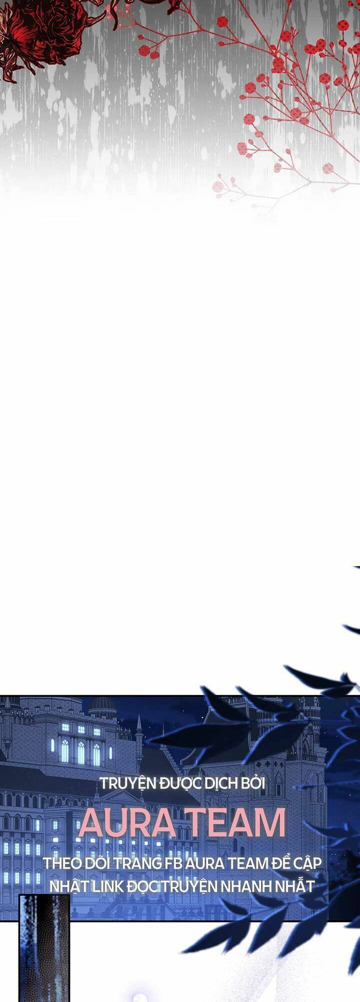 Sống Sót Như Một Hầu Gái Trong Trò Chơi Kinh Dị Chap 7 - Next Chap 8