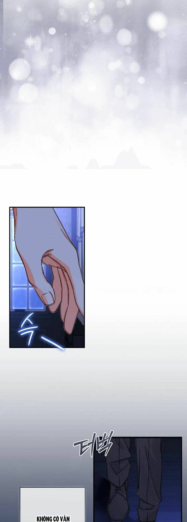 Sống Sót Như Một Hầu Gái Trong Trò Chơi Kinh Dị Chap 7 - Next Chap 8