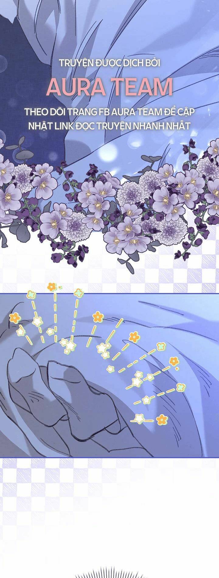 Sống Sót Như Một Hầu Gái Trong Trò Chơi Kinh Dị Chap 7 - Next Chap 8