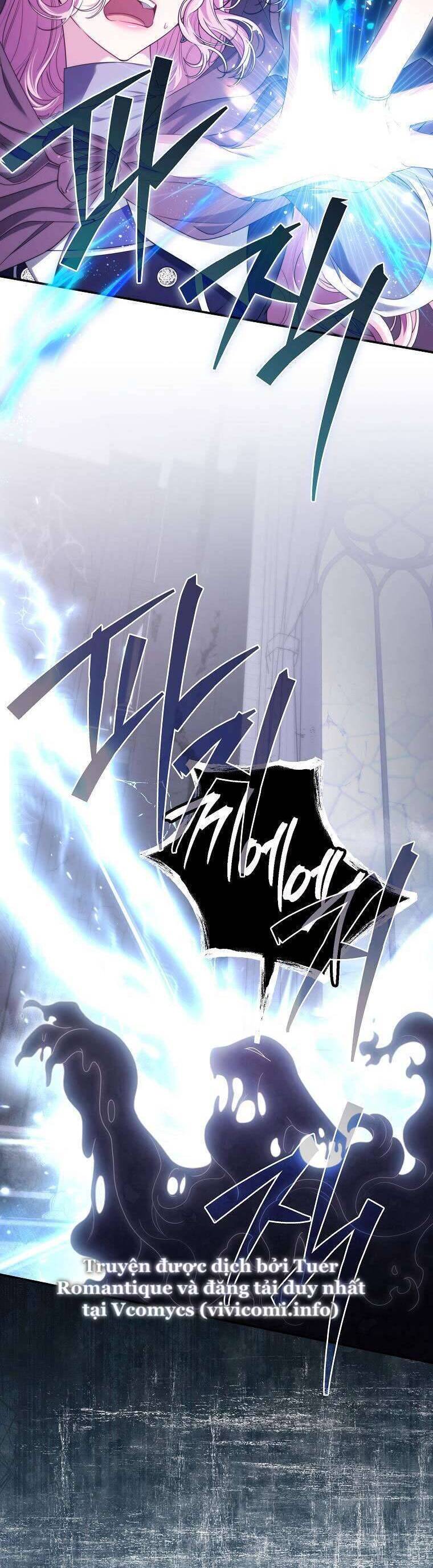 Tôi Bị Mắc Kẹt Trong Trò Chơi Lỗi Chap 49 - Next Chap 50