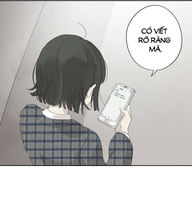 Nạn Nhân Thứ 7 Chap 4 - Next Chap 5