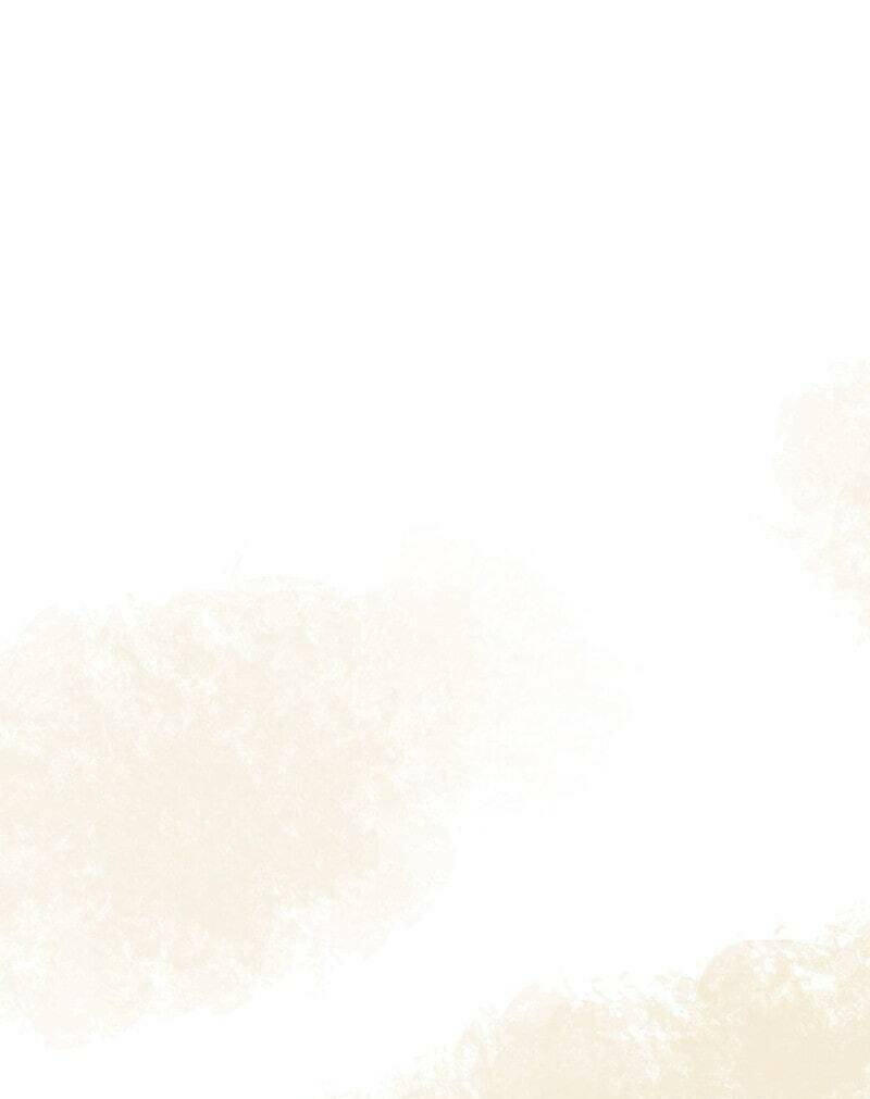 Nạn Nhân Thứ 7 Chap 4 - Next Chap 5