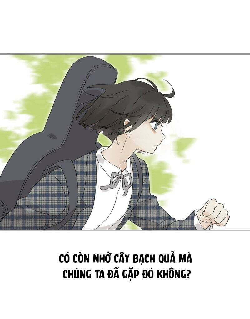 Nạn Nhân Thứ 7 Chap 4 - Next Chap 5