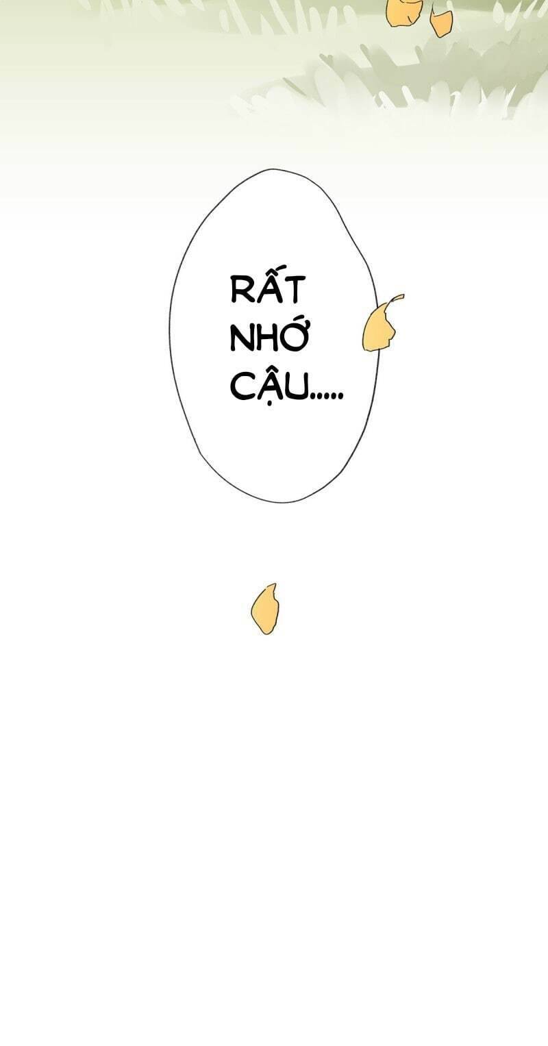 Nạn Nhân Thứ 7 Chap 4 - Next Chap 5