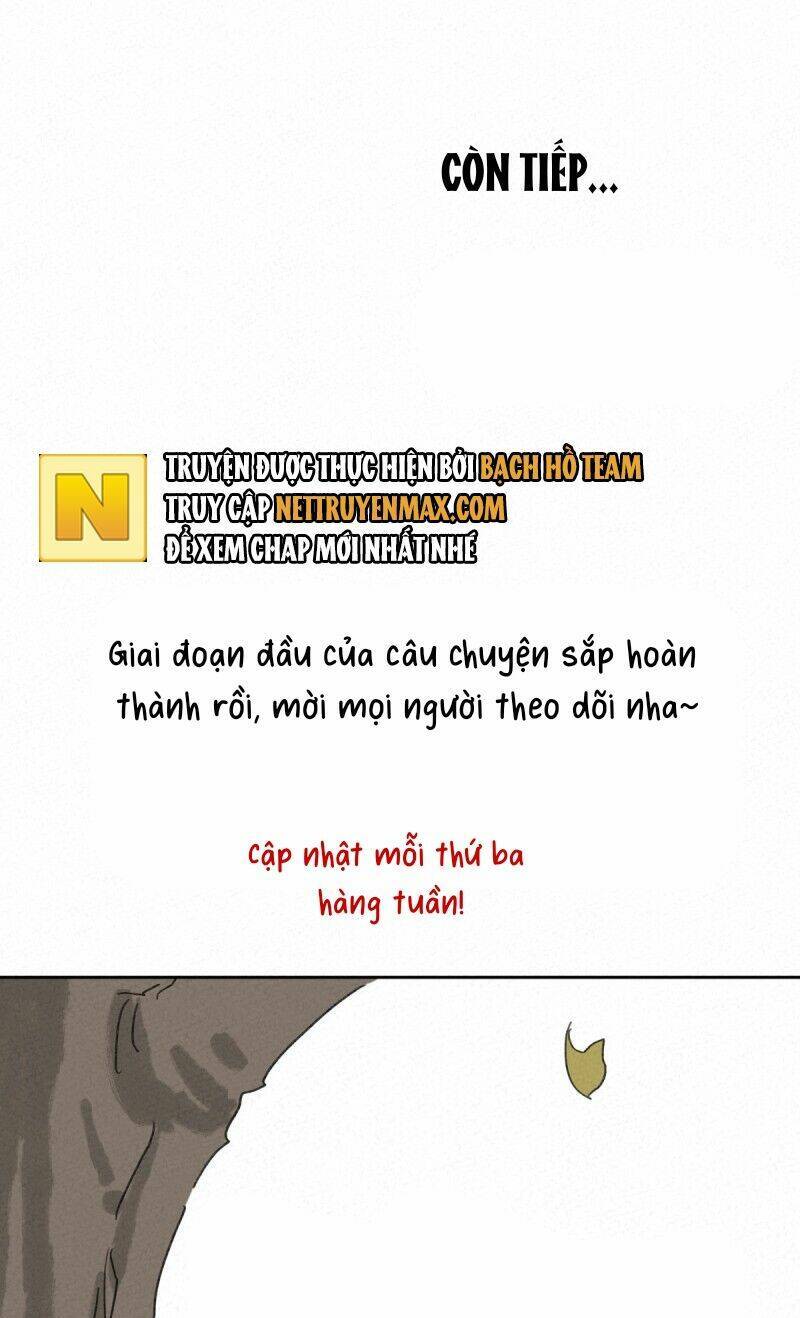 Nạn Nhân Thứ 7 Chap 4 - Next Chap 5
