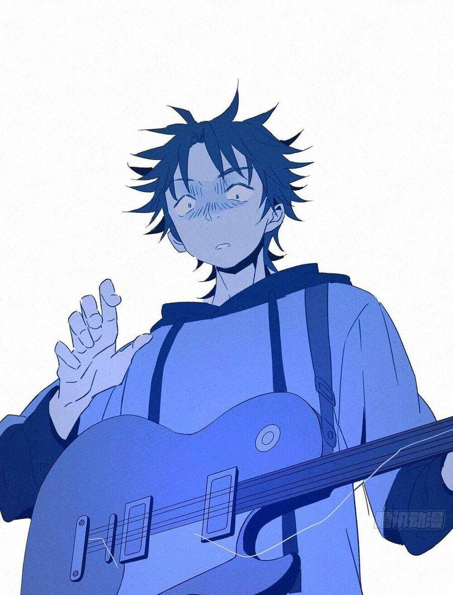 Nạn Nhân Thứ 7 Chap 10 - Next Chap 11