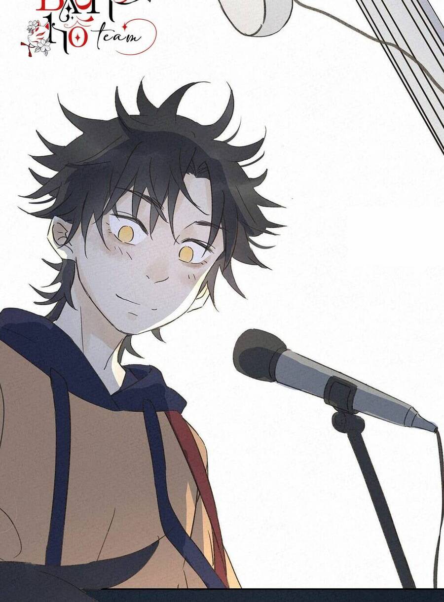 Nạn Nhân Thứ 7 Chap 10 - Next Chap 11