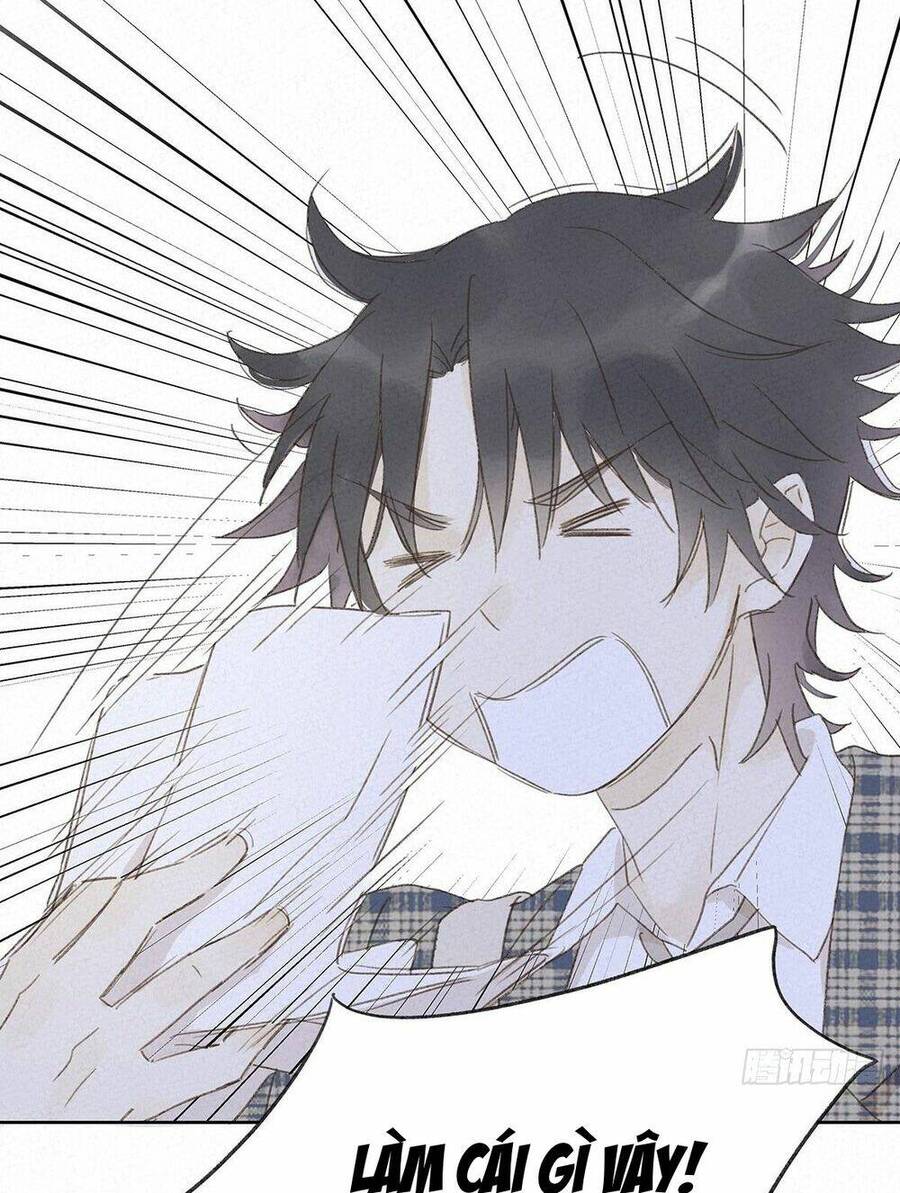 Nạn Nhân Thứ 7 Chap 11 - Next Chap 12