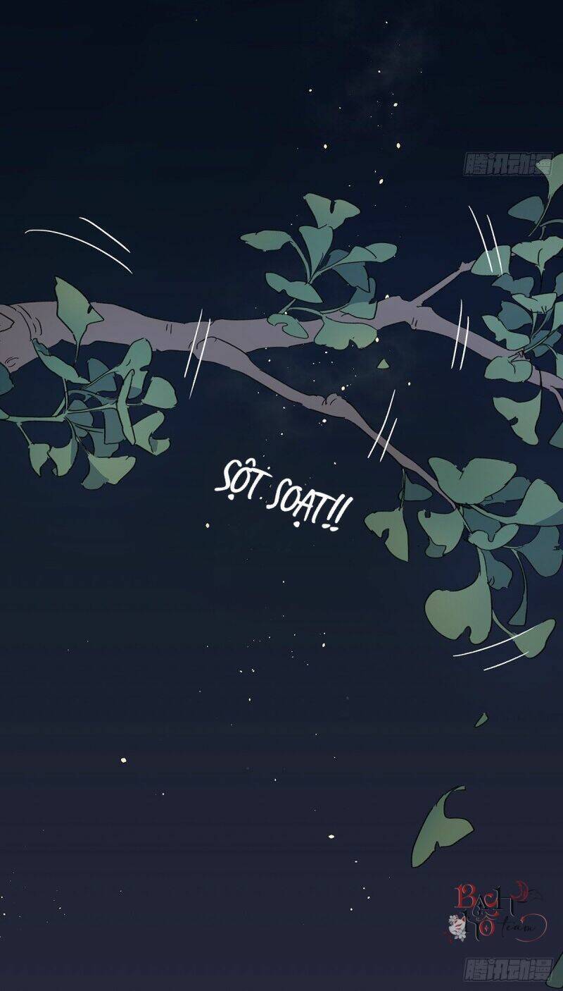 Nạn Nhân Thứ 7 Chap 5 - Next Chap 6