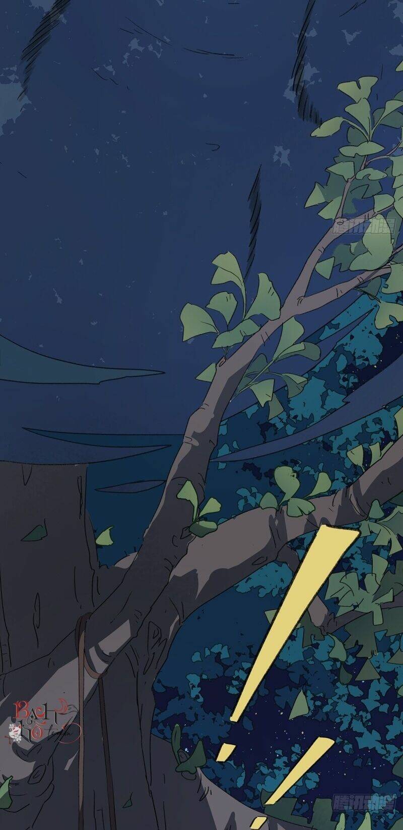 Nạn Nhân Thứ 7 Chap 5 - Next Chap 6