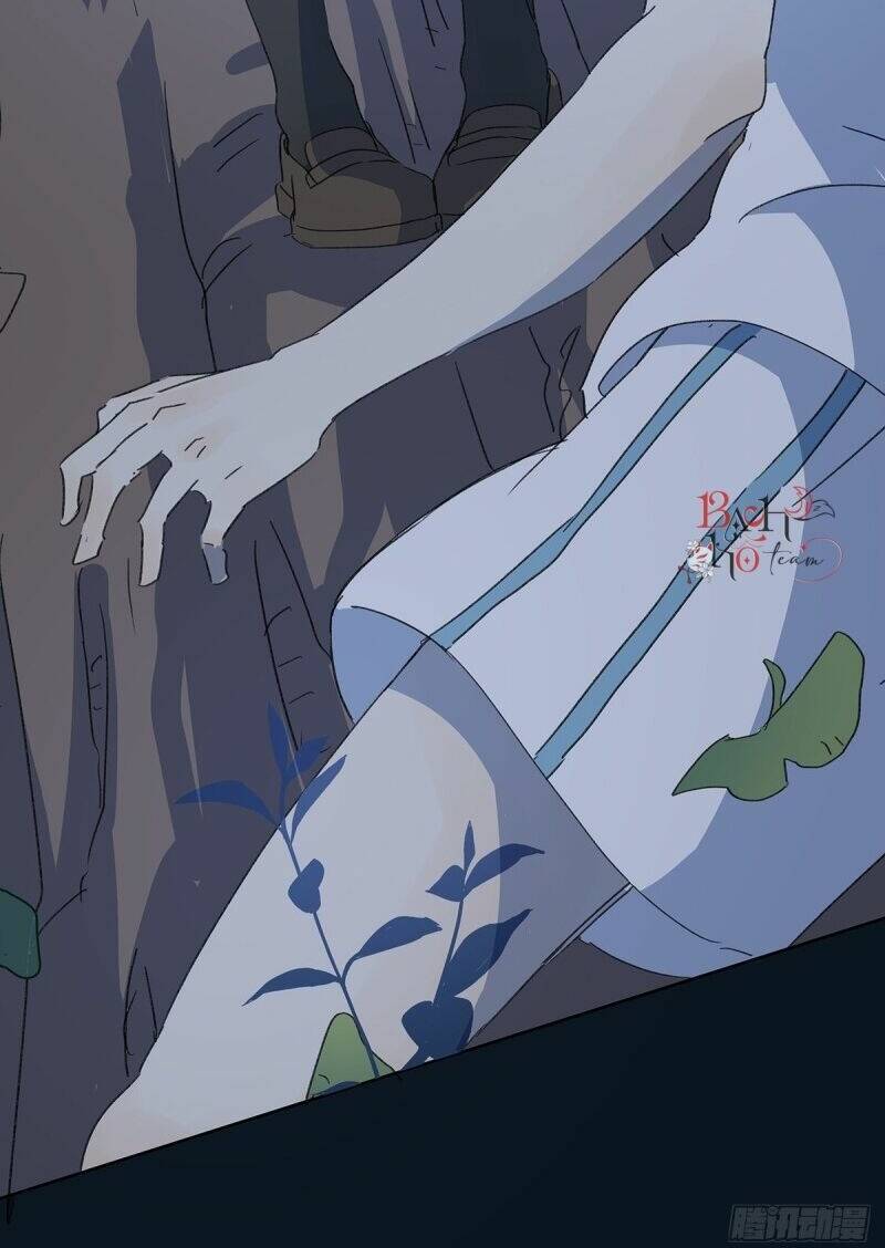 Nạn Nhân Thứ 7 Chap 5 - Next Chap 6