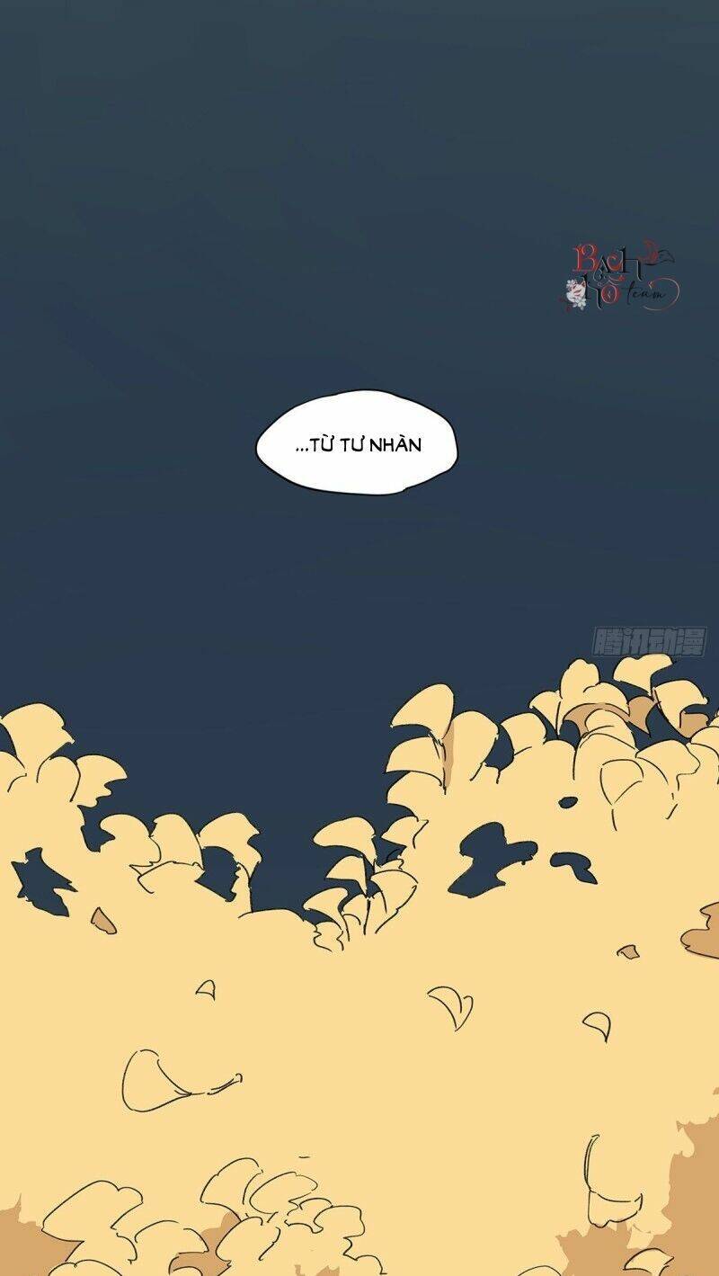 Nạn Nhân Thứ 7 Chap 5 - Next Chap 6