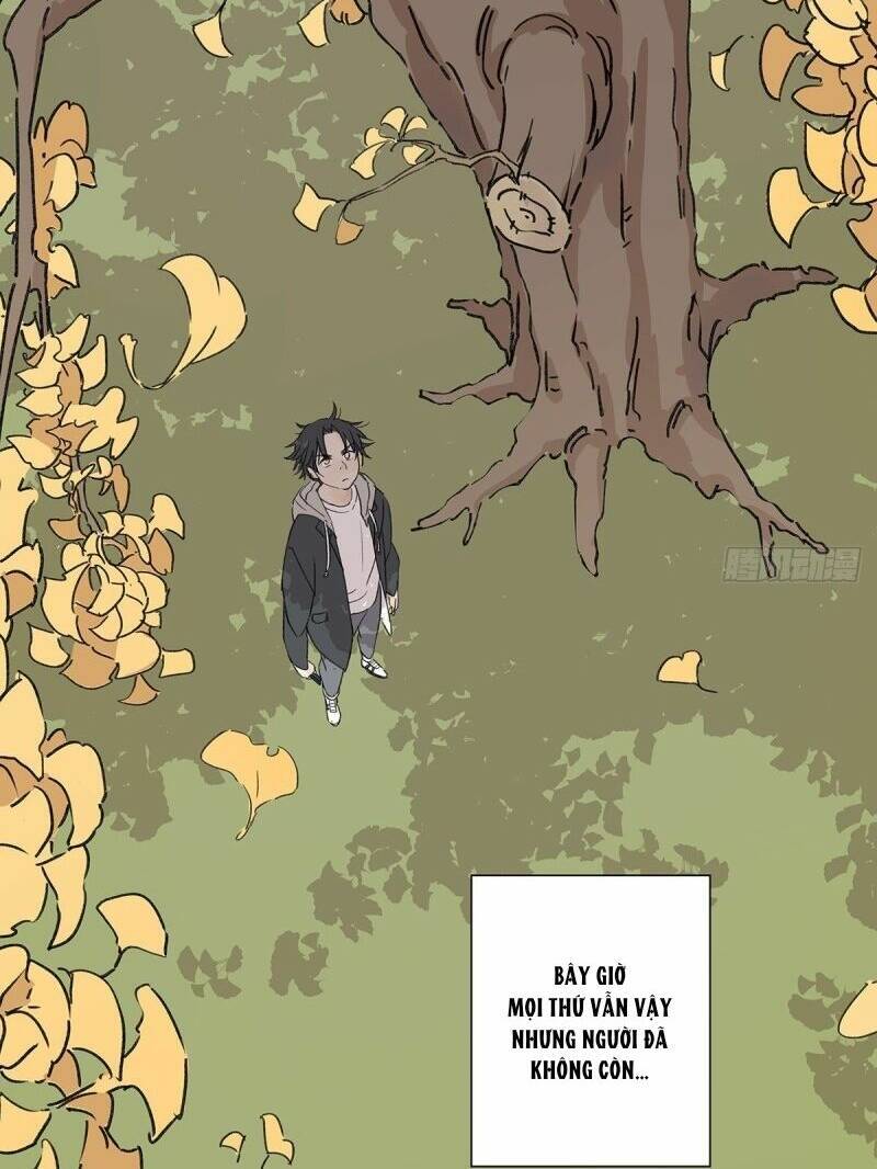 Nạn Nhân Thứ 7 Chap 5 - Next Chap 6