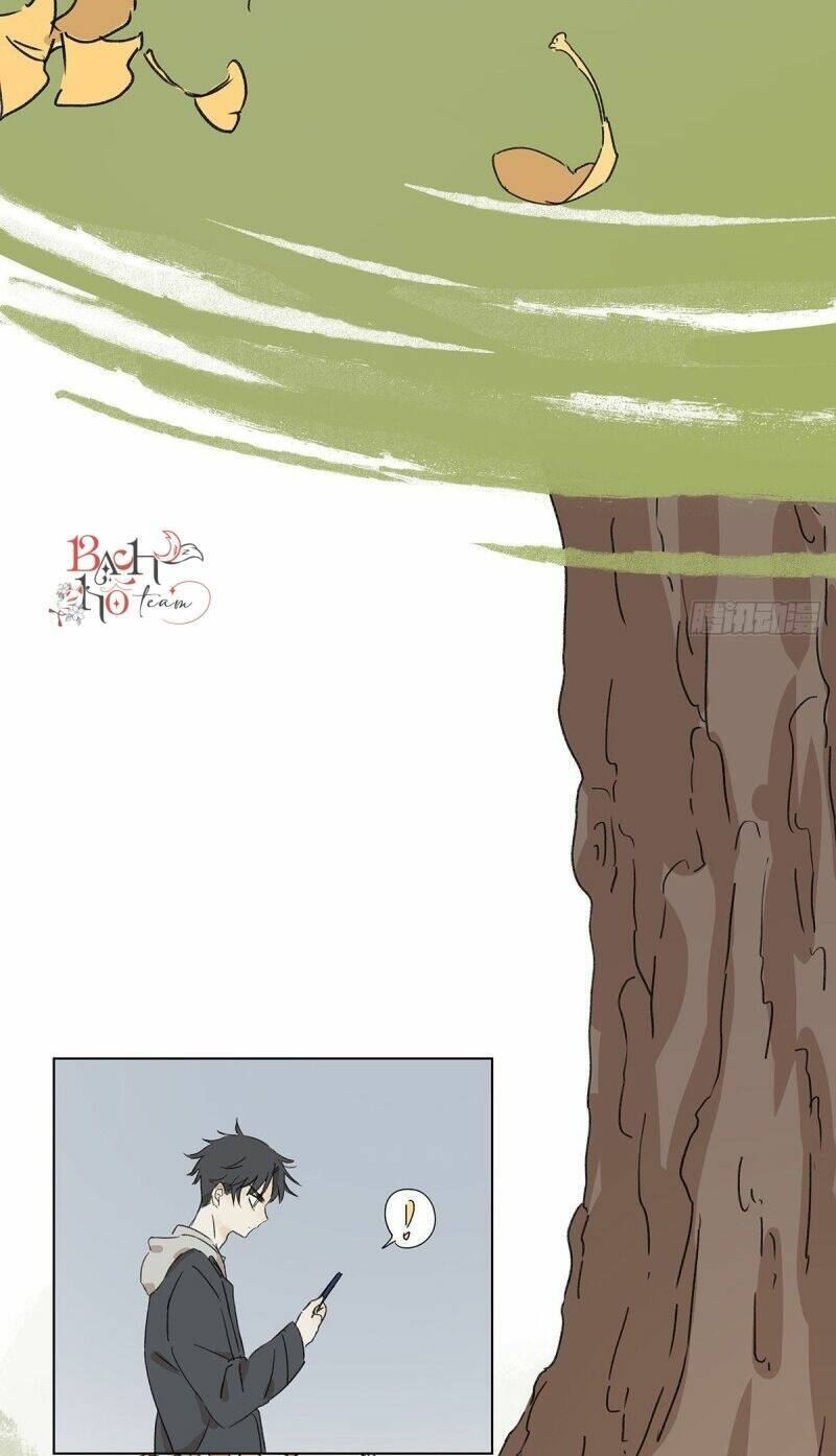 Nạn Nhân Thứ 7 Chap 5 - Next Chap 6