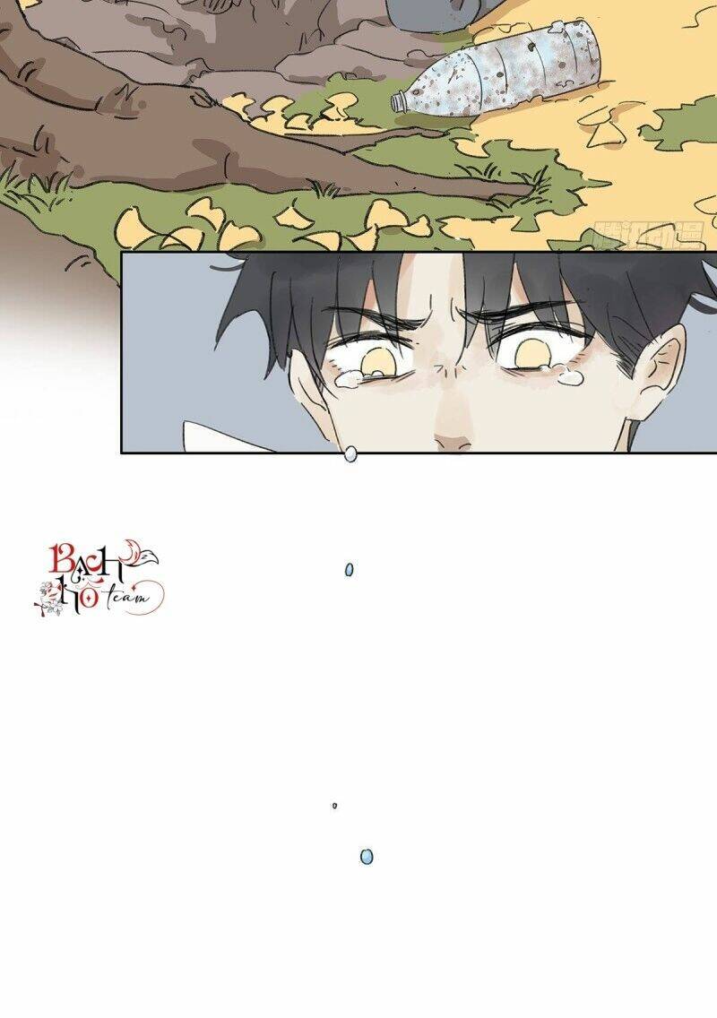 Nạn Nhân Thứ 7 Chap 5 - Next Chap 6