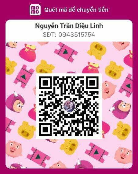 Nạn Nhân Thứ 7 Chap 5 - Next Chap 6