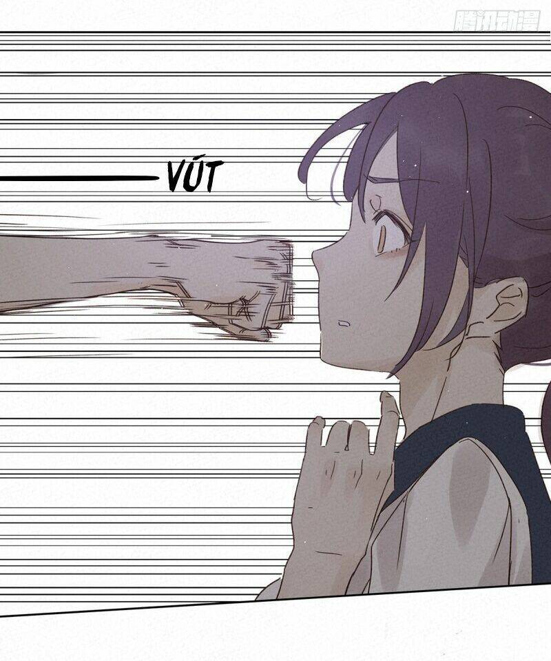 Nạn Nhân Thứ 7 Chap 9 - Next Chap 10