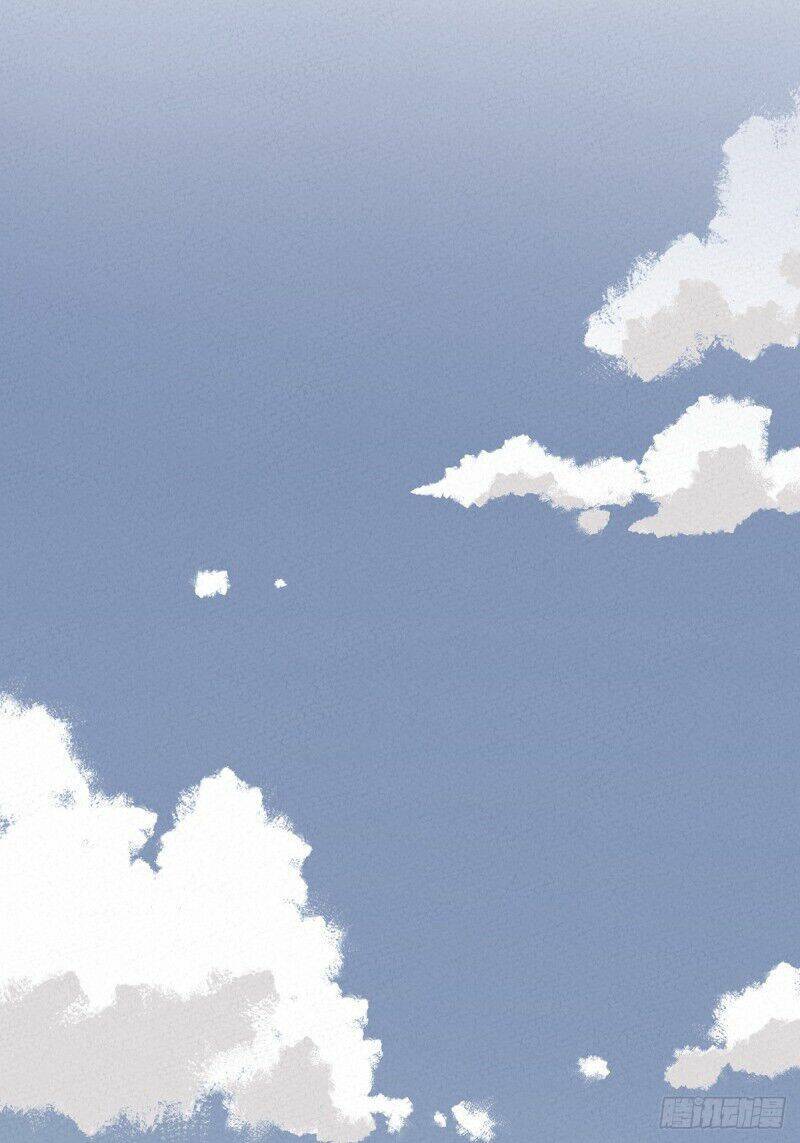 Nạn Nhân Thứ 7 Chap 9 - Next Chap 10