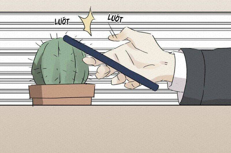 Nạn Nhân Thứ 7 Chap 9 - Next Chap 10