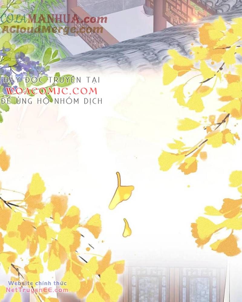 Long Nữ Điện Hạ Bị Phản Công Chap 23 - Next Chap 24