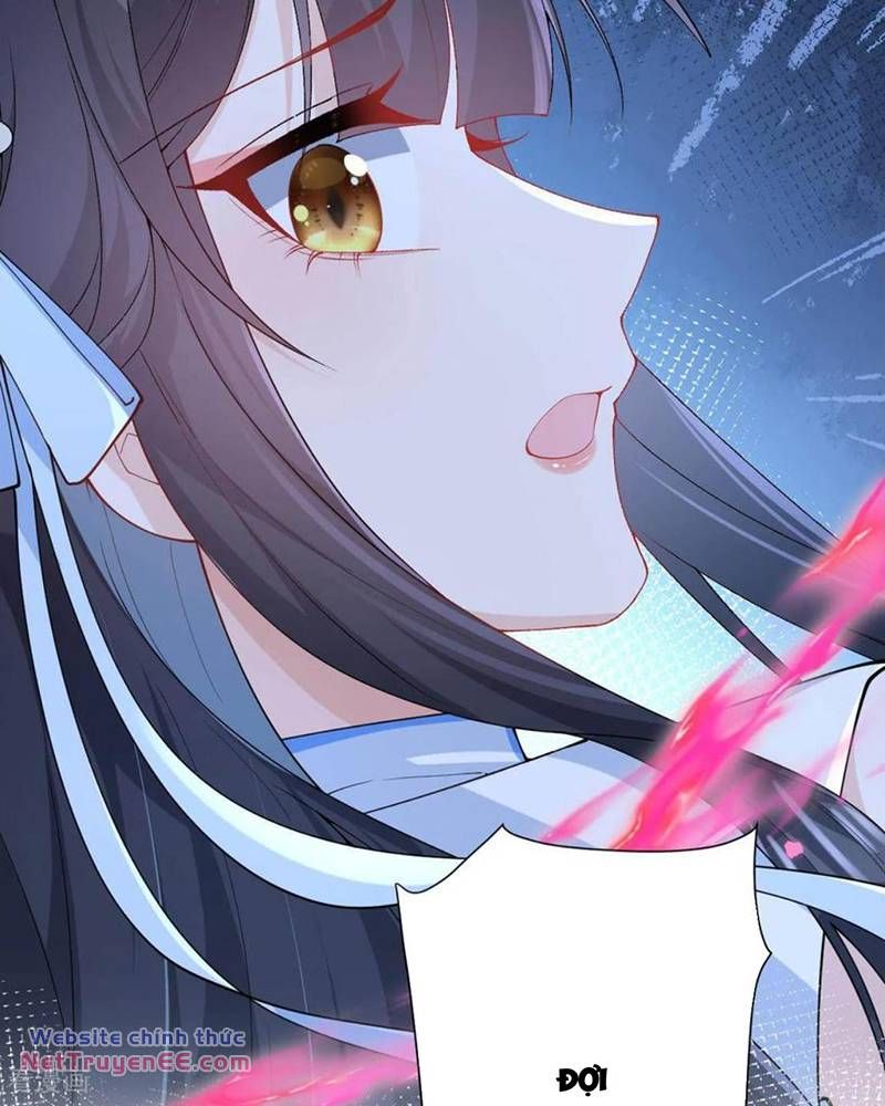 Long Nữ Điện Hạ Bị Phản Công Chap 26 - Next Chap 27