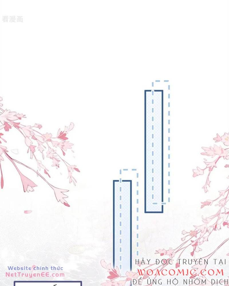 Long Nữ Điện Hạ Bị Phản Công Chap 26 - Next Chap 27