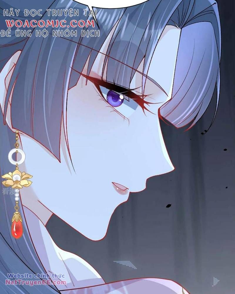 Long Nữ Điện Hạ Bị Phản Công Chap 26 - Next Chap 27