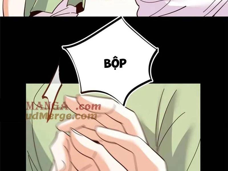 Trọng Sinh Không Làm Chạn Vương, Tôi Một Mình Nạp Game Thăng Cấp Chap 103 - Next Chap 104