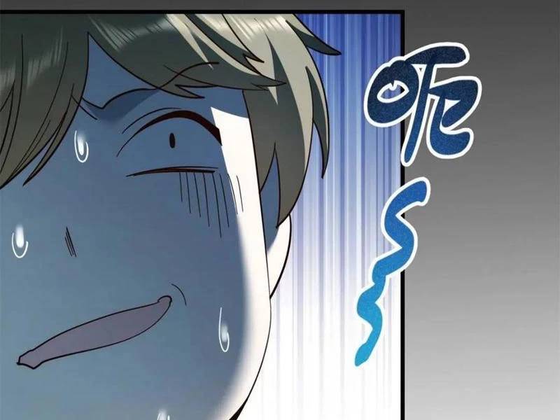 Trọng Sinh Không Làm Chạn Vương, Tôi Một Mình Nạp Game Thăng Cấp Chap 106 - Next Chap 107