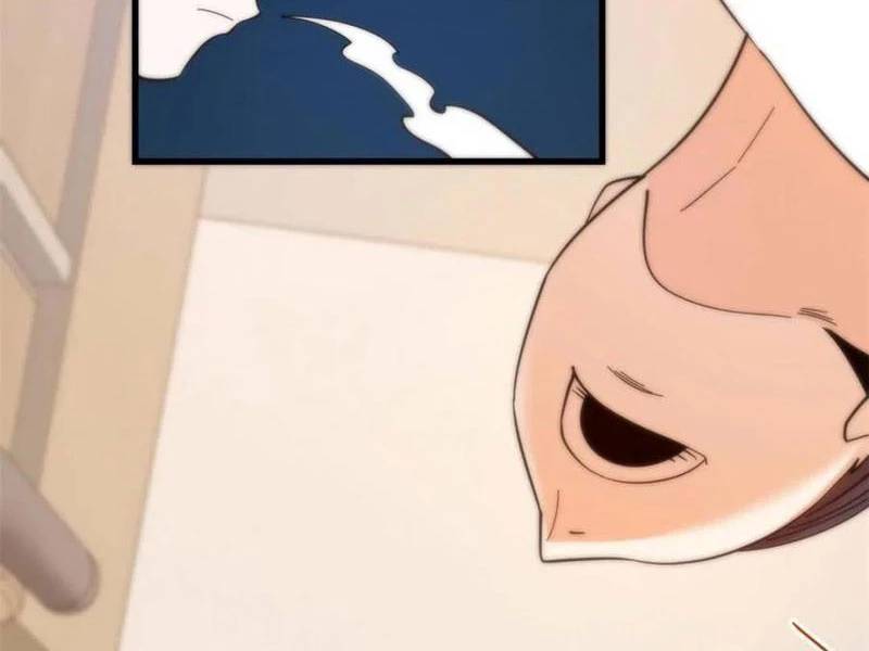 Trọng Sinh Không Làm Chạn Vương, Tôi Một Mình Nạp Game Thăng Cấp Chap 106 - Next Chap 107