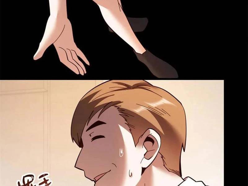 Trọng Sinh Không Làm Chạn Vương, Tôi Một Mình Nạp Game Thăng Cấp Chap 106 - Next Chap 107