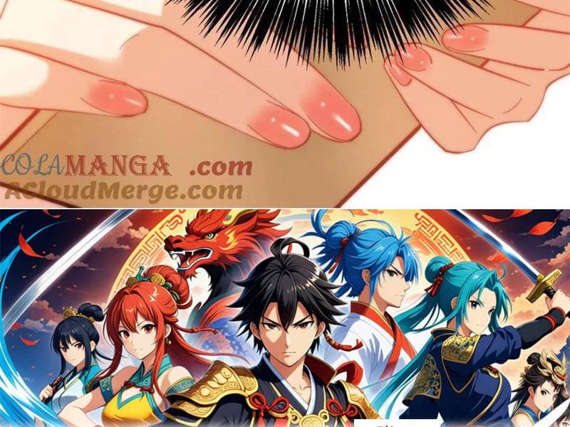 Trọng Sinh Không Làm Chạn Vương, Tôi Một Mình Nạp Game Thăng Cấp Chap 106 - Next Chap 107