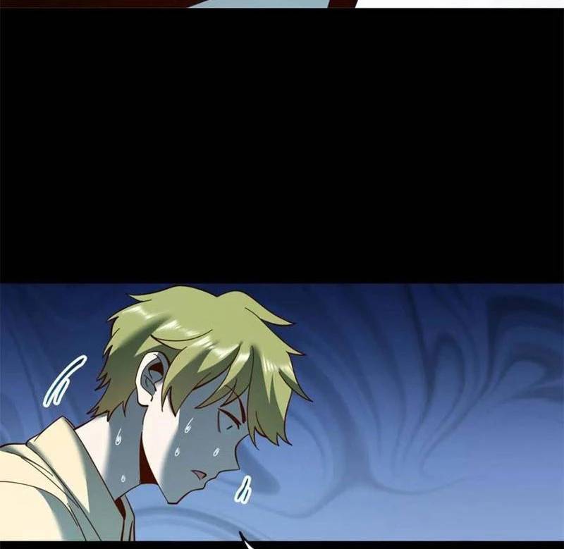 Trọng Sinh Không Làm Chạn Vương, Tôi Một Mình Nạp Game Thăng Cấp Chap 109 - Next Chap 110