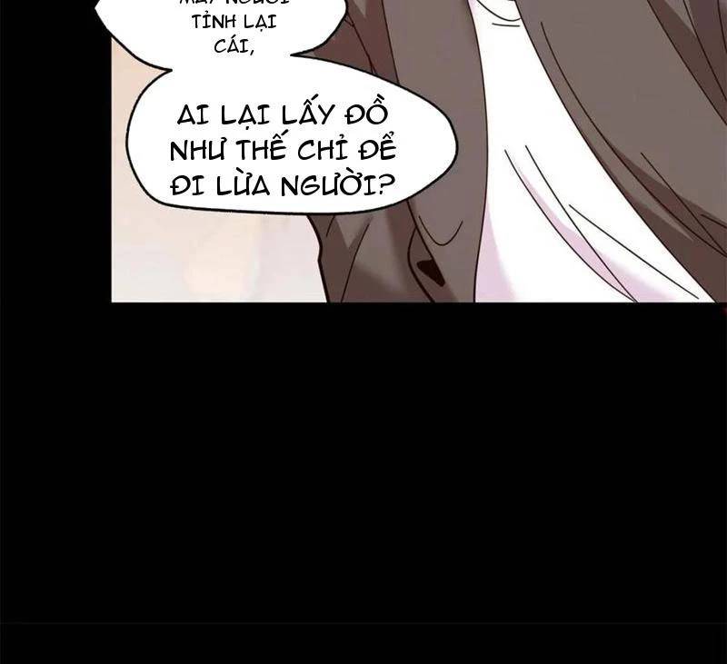 Trọng Sinh Không Làm Chạn Vương, Tôi Một Mình Nạp Game Thăng Cấp Chap 109 - Next Chap 110