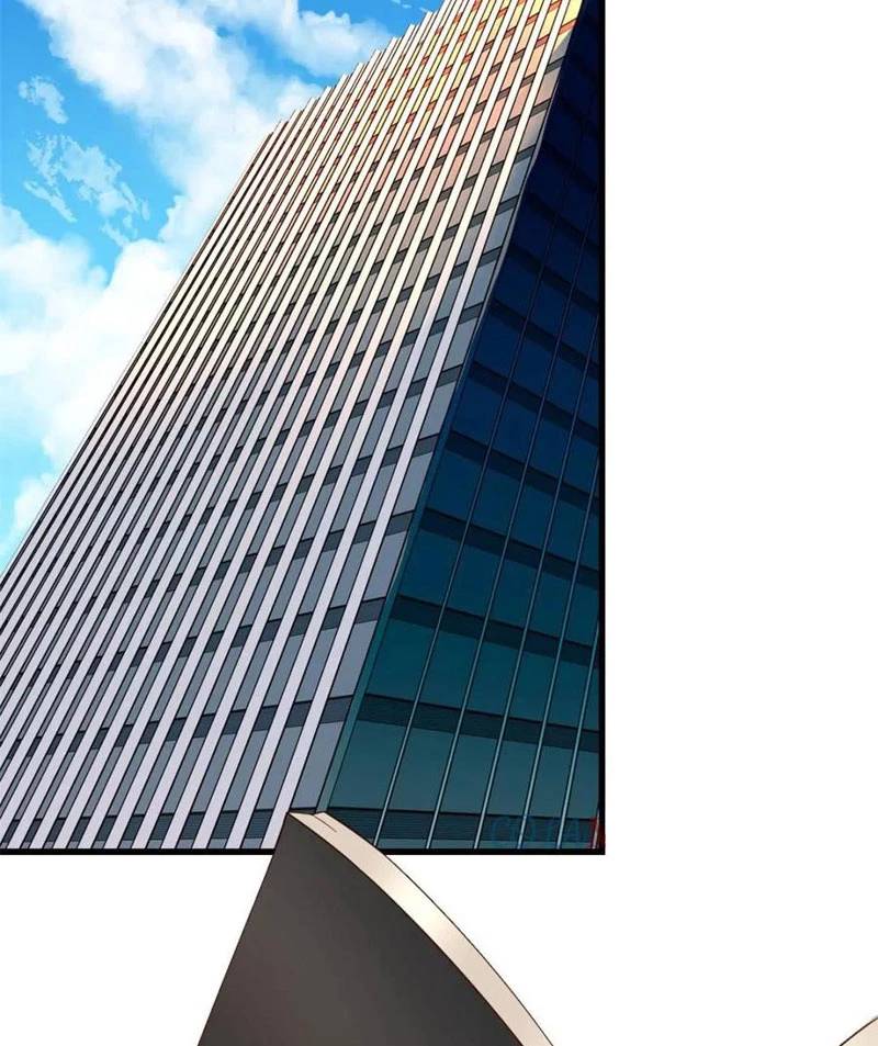 Trọng Sinh Không Làm Chạn Vương, Tôi Một Mình Nạp Game Thăng Cấp Chap 111 - Next Chap 112