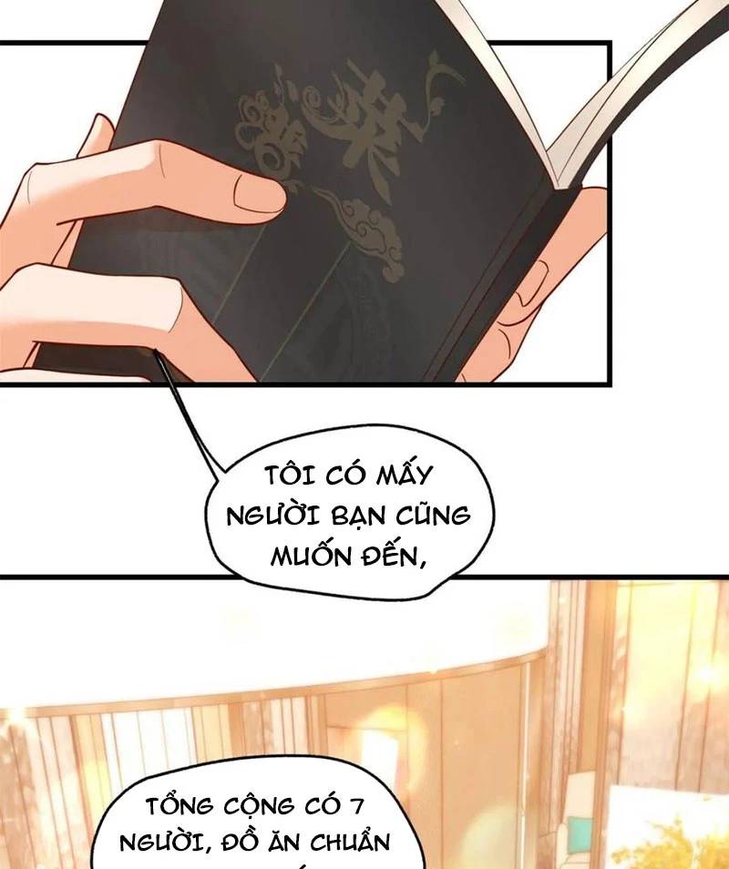 Trọng Sinh Không Làm Chạn Vương, Tôi Một Mình Nạp Game Thăng Cấp Chap 111 - Next Chap 112