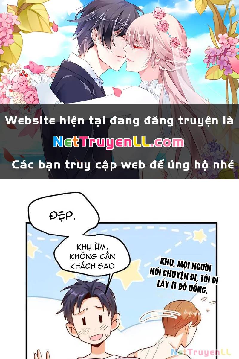 Trọng Sinh Không Làm Chạn Vương, Tôi Một Mình Nạp Game Thăng Cấp Chap 113 - Next Chap 114