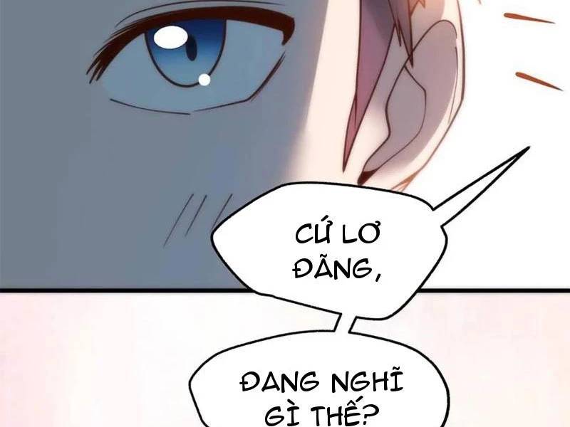 Trọng Sinh Không Làm Chạn Vương, Tôi Một Mình Nạp Game Thăng Cấp Chap 113 - Next Chap 114