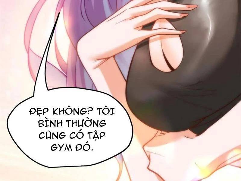 Trọng Sinh Không Làm Chạn Vương, Tôi Một Mình Nạp Game Thăng Cấp Chap 113 - Next Chap 114