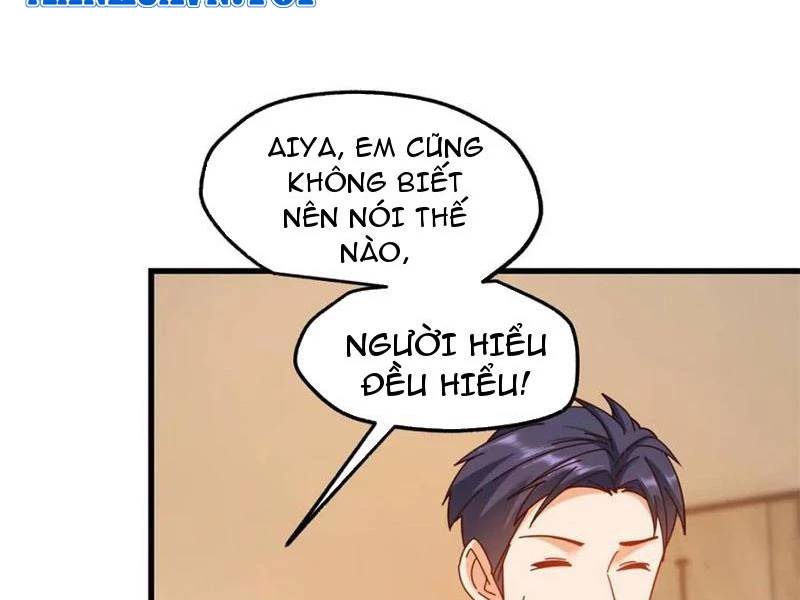 Trọng Sinh Không Làm Chạn Vương, Tôi Một Mình Nạp Game Thăng Cấp Chap 113 - Next Chap 114